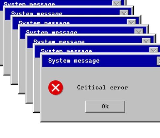 Ошибка при распаковке unarc dll: код ошибки 11