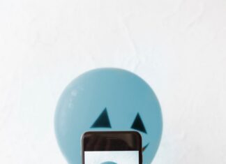 Разблокировка телефона vivo: что делать, если забыл пароль