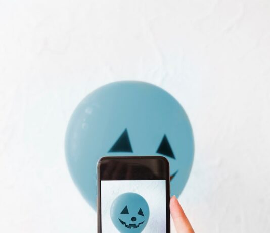 Разблокировка телефона vivo: что делать, если забыл пароль