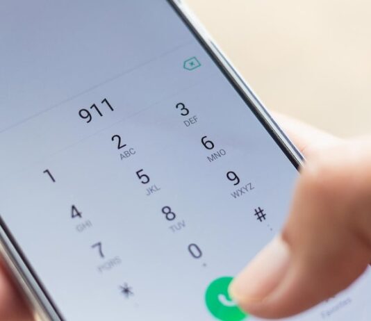 Как использовать два номера WhatsApp на одном телефоне