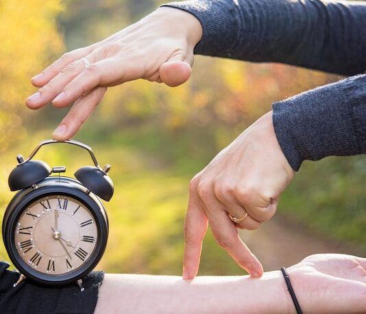 Гадание: Вернется ли он в ближайшее время?