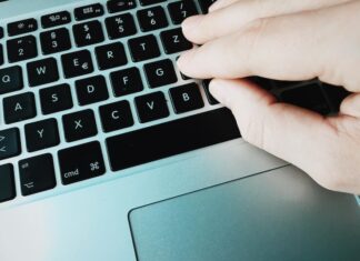 Как сделать недавно в ВК на ПК