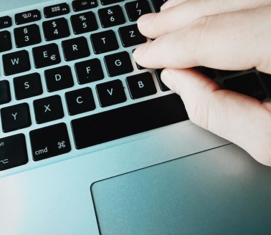 Как сделать недавно в ВК на ПК