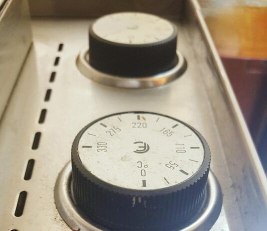 Автоматический выключатель, магнитный пускатель и реле времени: типы элементов управления