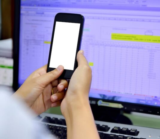 Как просмотреть чек в приложении Wildberries