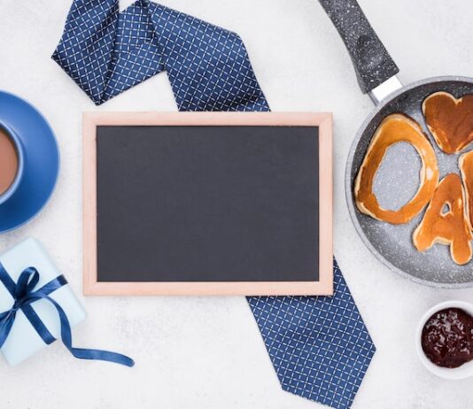 Трогательное поздравление любимому мужчине с днем рождения