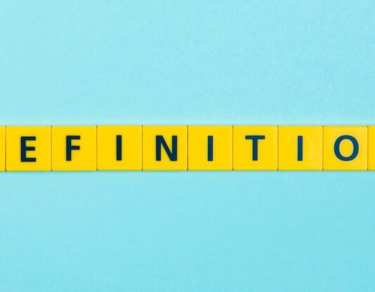 Поиск по тексту на картинках в Яндексе