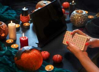 Гадание онлайн: раскройте свою судьбу по дате рождения и имени