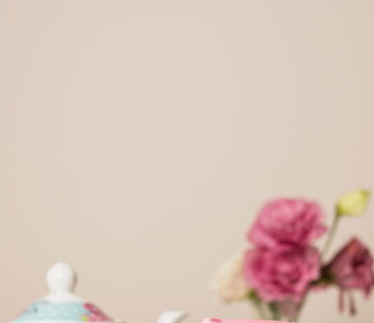 Поздравление с днем рождения бабушке на татарском своими словами