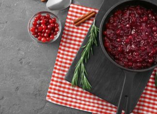 Готовим лобио из красной фасоли по-грузински: пошаговый рецепт