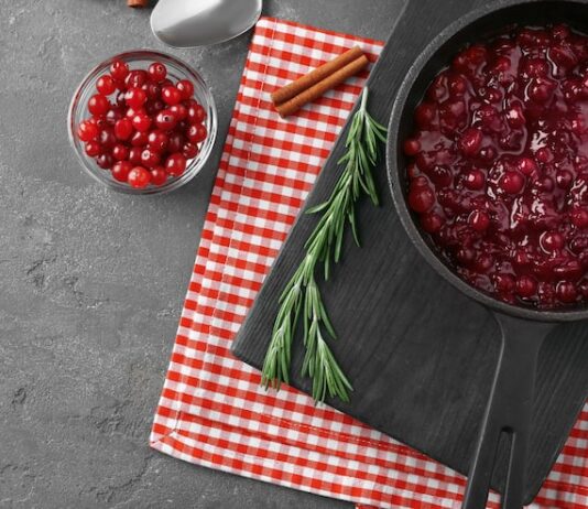 Готовим лобио из красной фасоли по-грузински: пошаговый рецепт