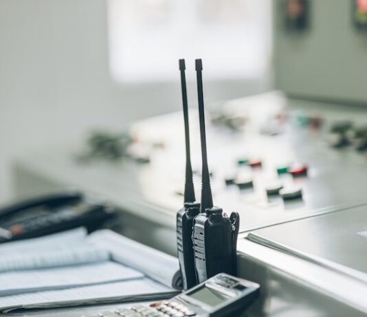 Создание логопериодической антенны для DVB T2