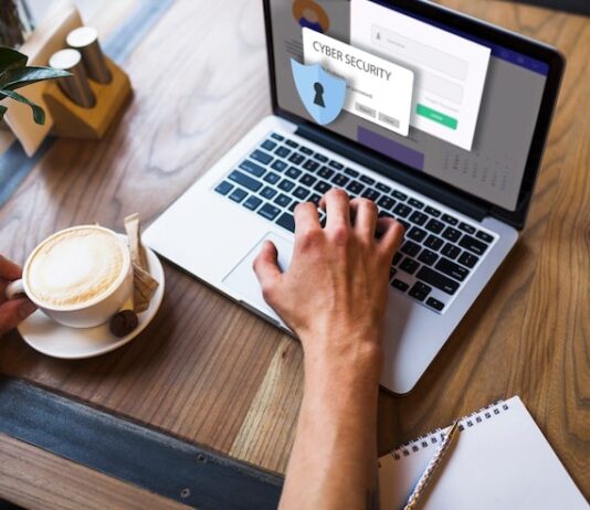 Вход в Одноклассники без пароля через социальные сети