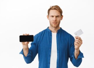 Активация карты Fix Price по номеру