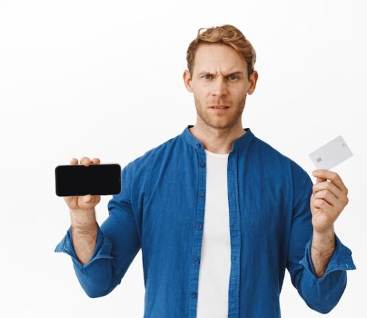 Активация карты Fix Price по номеру