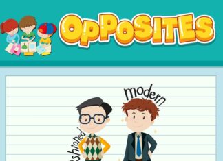 Смешные пары слов для ника