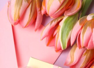 Подарки в Одноклассниках на День Рождения Женщине