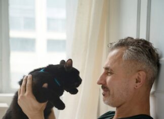 Собаки во сне: толкование для мужчин