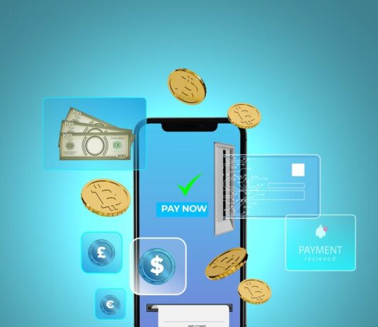 Приложения с бонусом за регистрацию и мгновенным выводом