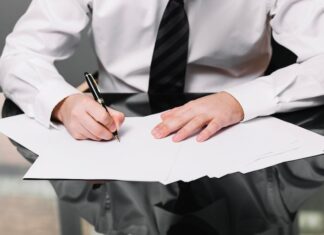 Ответы на экзамен по вождению в Black Rush (категория B)