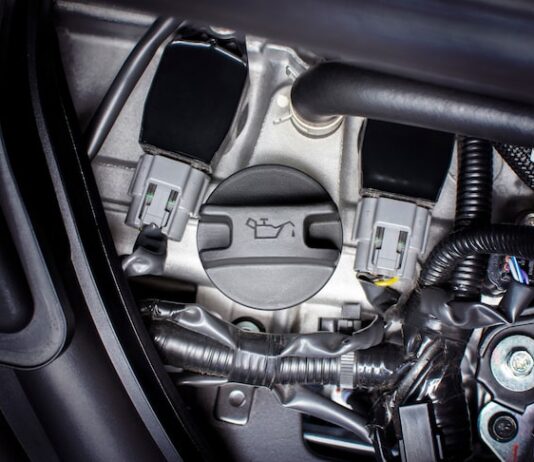 Цена дроссельной заслонки ВАЗ 2112 16 клапанов