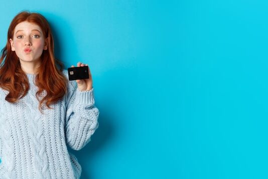 Купить виртуальную сим-карту Tele2 онлайн бесплатно