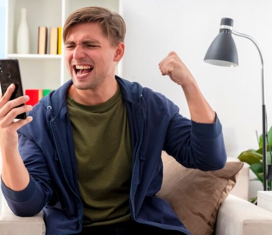 Смотрите Матч Премьер на Смартфоне Бесплатно