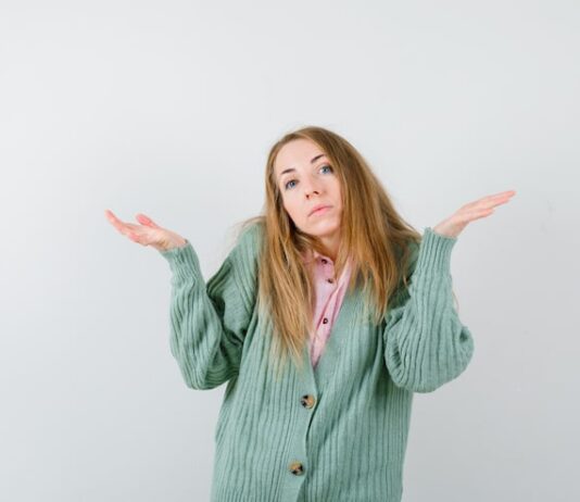 Как ответить на вопрос «Как ваше самочувствие?»