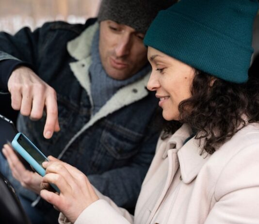 Как просмотреть сообщения одного человека в Telegram-чате