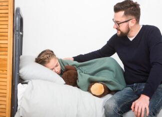 Сон о мертвом ребенке: толкование и значение