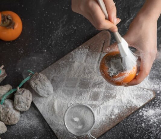 Заварное тесто: секреты приготовления и изделий