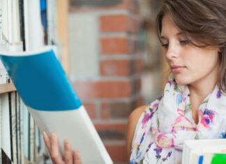 Вход в личный кабинет ученика 1 класса на Яндекс Учебнике