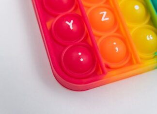 Комбинация клавиш для игры в окне