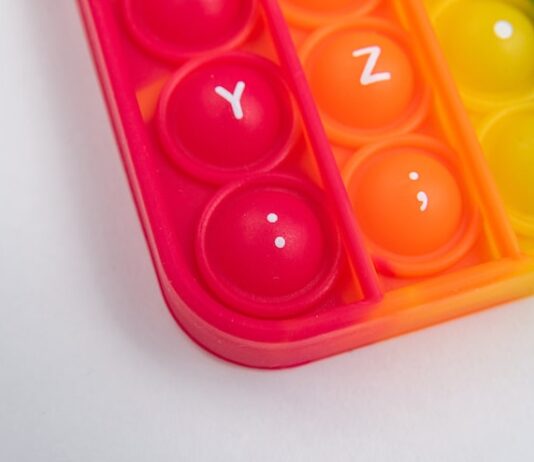 Комбинация клавиш для игры в окне