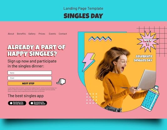 Электронный журнал Edu Gounn: вход и использование
