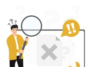 Решение проблемы: Яндекс не находит DNS-адрес