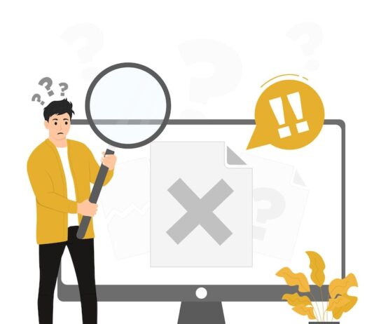 Решение проблемы: Яндекс не находит DNS-адрес