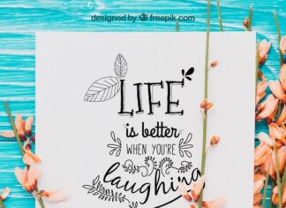 Красивые цитаты о жизни со смыслом