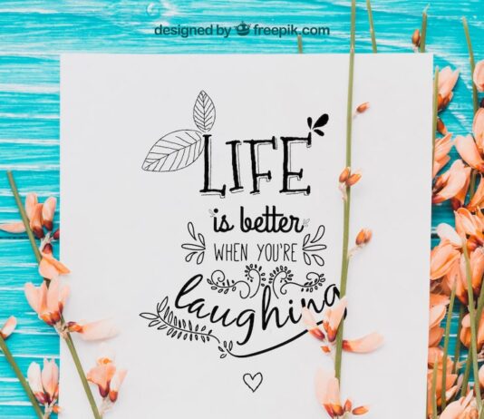 Красивые цитаты о жизни со смыслом