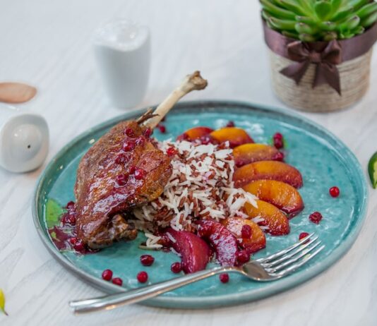 Куриное сердце жареное с луком: рецепт приготовления