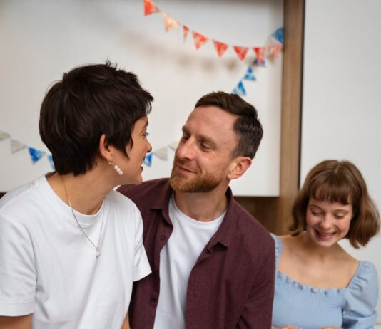 Благодарность друзьям за поздравления с днем рождения в статусе