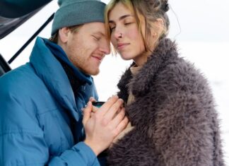 Пожелания в дорогу любимому мужчине