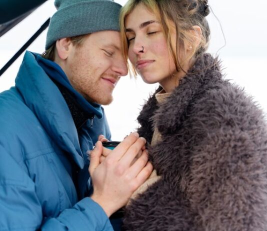 Пожелания в дорогу любимому мужчине