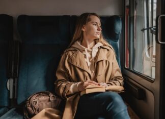 Забытые вещи в автобусе: толкование сна