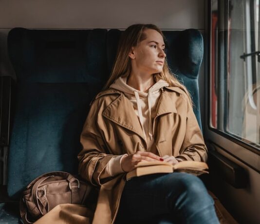 Забытые вещи в автобусе: толкование сна