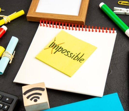 Убрать надпись «Блокировщик рекламы» в Атернос