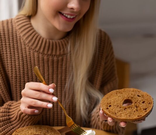 Простые и вкусные рецепты с брынзой