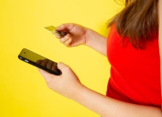 Отключение рекламы на Poco X3 NFC