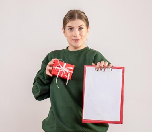 Благодарность продавцу от покупателя