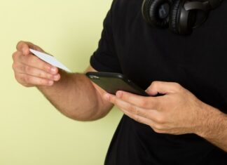 Как включить режим инкогнито в Яндекс на Android